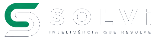 Solvi IA